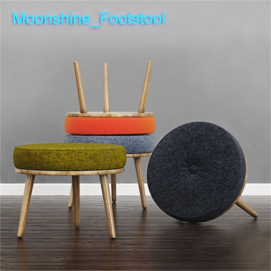 Moonshine_Footstool